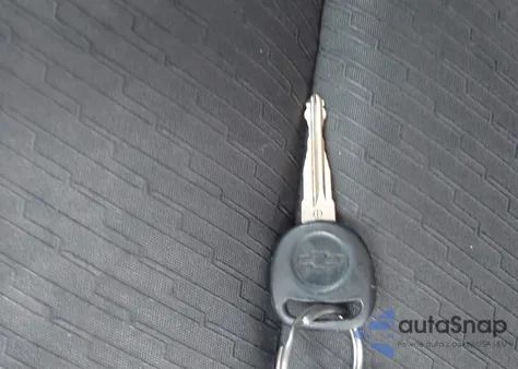 2011 Chevrolet Silverado 1500 Lt из США, поврежденный, VIN 1GCRKSE38BZ274335